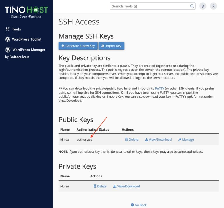 Hướng dẫn truy cập SSH vào Share Hosting với Putty 9 truy-cap-ssh-vao-share-hosting-voi-putty