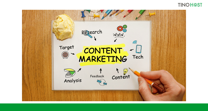 Referral traffic là gì? Bí quyết cải thiện Referral traffic cho website 8 xay-dung-noi-dung-chat-luong-va-tao-gia-tri