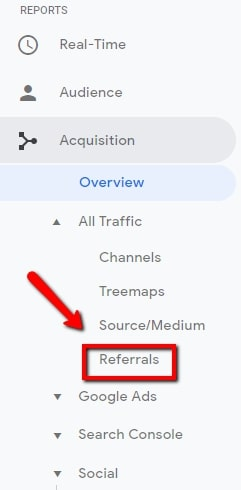 Referral traffic là gì? Bí quyết cải thiện Referral traffic cho website 4 cach-kiem-tra-referral-traffic-qua-google-analytics