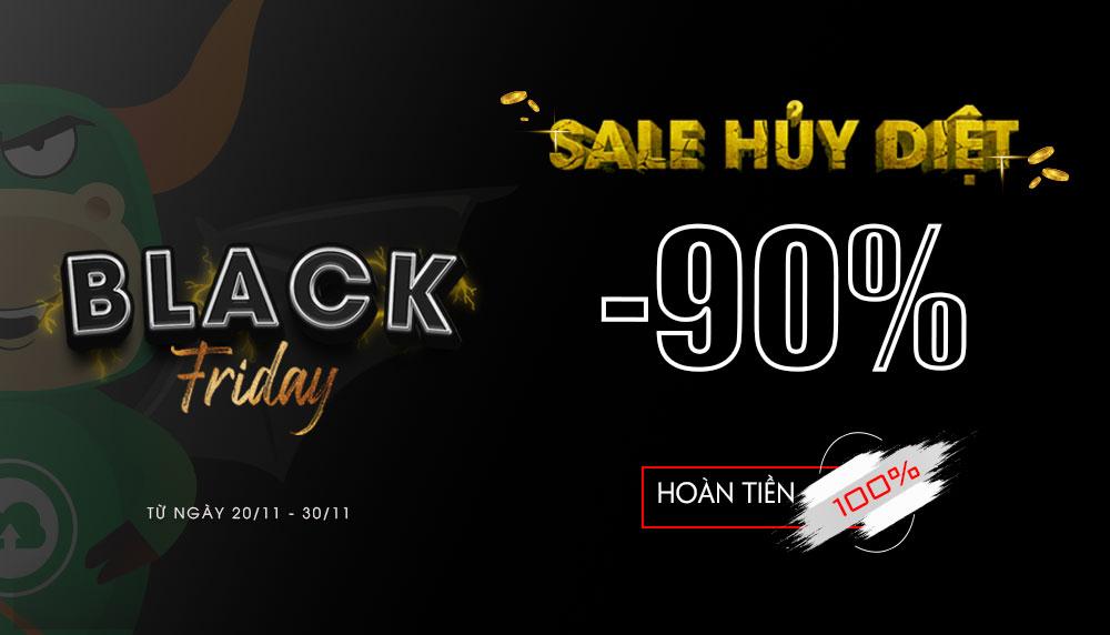 tinohost-sale-huy-diet-2022