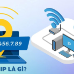 Địa chỉ IP là gì? Cách xem địa chỉ IP chi tiết A-Z