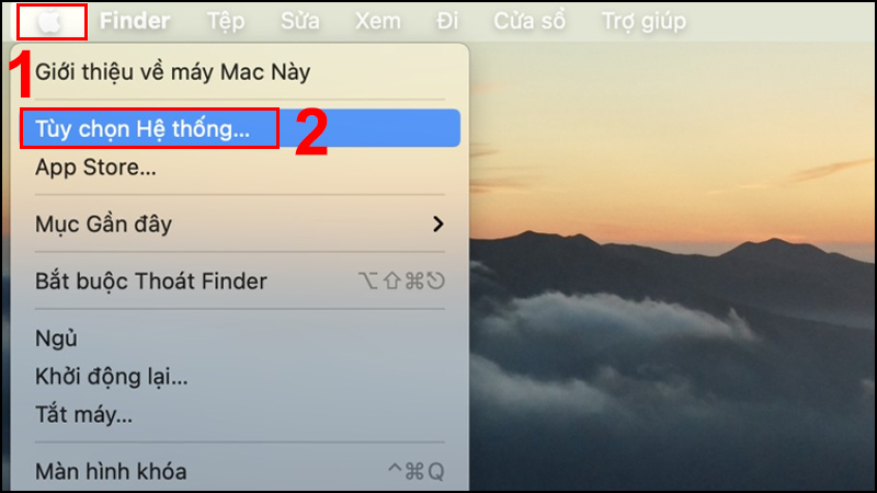 Địa chỉ IP là gì? Cách xem địa chỉ IP chi tiết A-Z 14 dia-chi-ip-la-gi