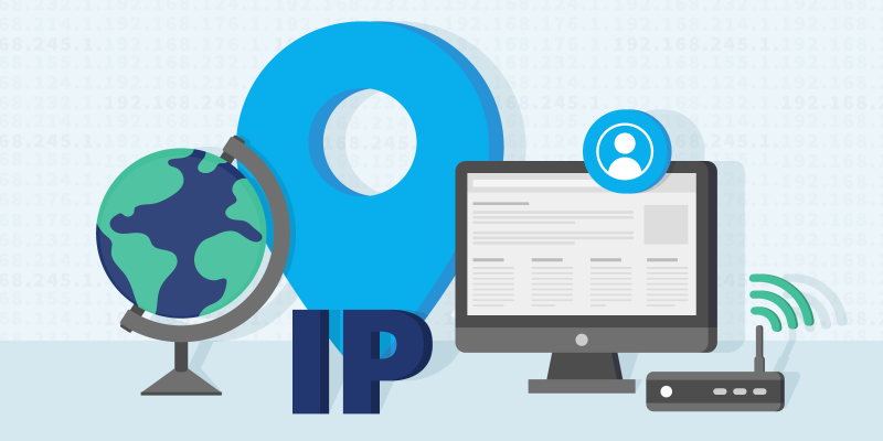 Địa chỉ IP là gì? Cách xem địa chỉ IP chi tiết A-Z 1 dia-chi-ip-la-gi
