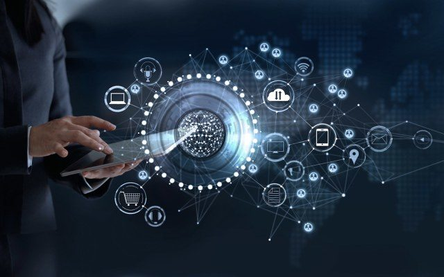 Địa chỉ IP là gì? Cách xem địa chỉ IP chi tiết A-Z 3 dia-chi-ip-la-gi