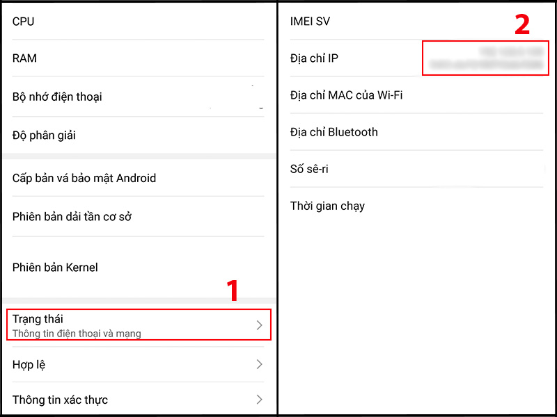 Địa chỉ IP là gì? Cách xem địa chỉ IP chi tiết A-Z 9 dia-chi-ip-la-gi