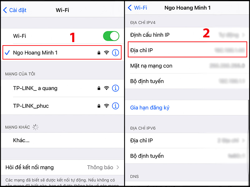 Địa chỉ IP là gì? Cách xem địa chỉ IP chi tiết A-Z 10 dia-chi-ip-la-gi