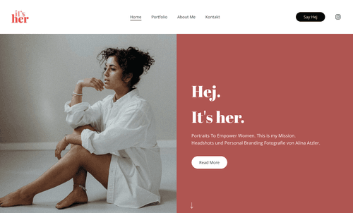 <strong>Cách tạo website cá nhân miễn phí dành cho người mới bắt đầu</strong> 1 cach-tao-website-ca-nhan-mien-phi