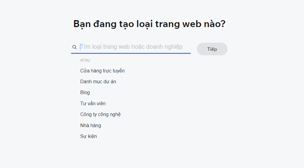 <strong>Cách tạo website cá nhân miễn phí dành cho người mới bắt đầu</strong> 7 cach-tao-website-ca-nhan-mien-phi