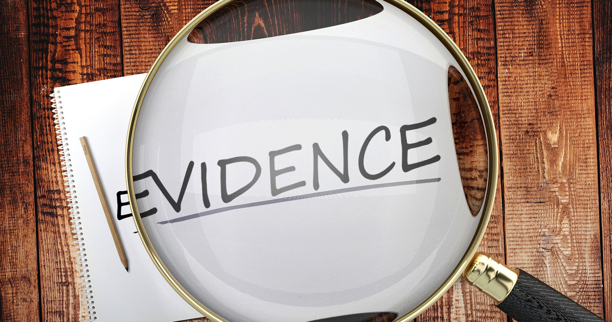 <strong>Physical Evidence là gì? Tìm hiểu thành phần cuối cùng trong trong mô hình Marketing 7P</strong> 2 physical-evidence-la-gi
