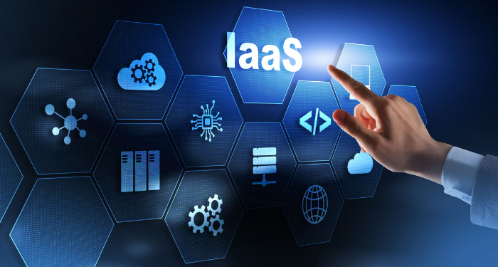 <strong>SaaS, PaaS, IaaS là gì? Tìm hiểu chi tiết các khái niệm cơ bản trong Cloud Computing</strong> 5 saas-paas-iaas-la-gi