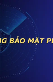 Lỗ hổng bảo mật PHP-FPM chiếm dụng quyền root (CVE-2021-21703) – Hướng dẫn khắc phục trên VPS sử dụng Directadmin