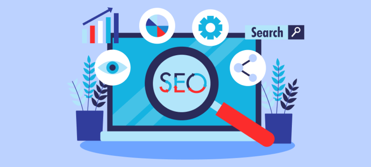 <strong>Onsite là gì? Offsite là gì? Tại sao hai phương pháp SEO này lại quan trọng với website?</strong> 1 onsite-la-gi