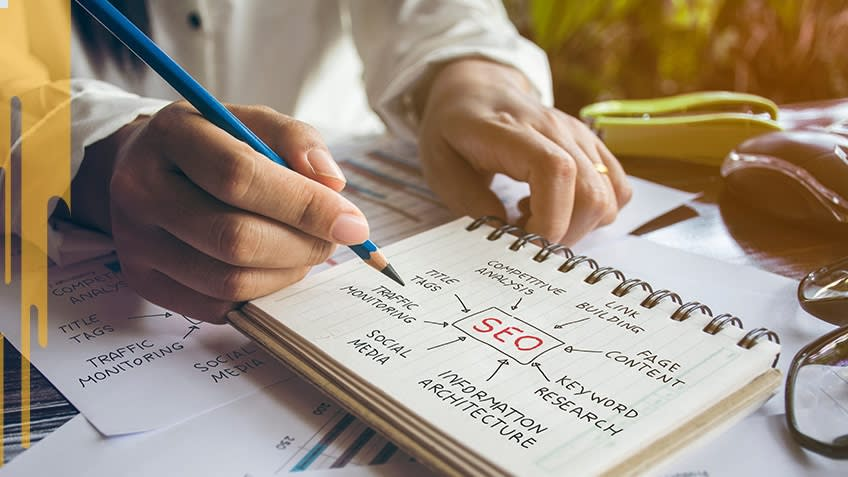 <strong>Onsite là gì? Offsite là gì? Tại sao hai phương pháp SEO này lại quan trọng với website?</strong> 2 onsite-la-gi