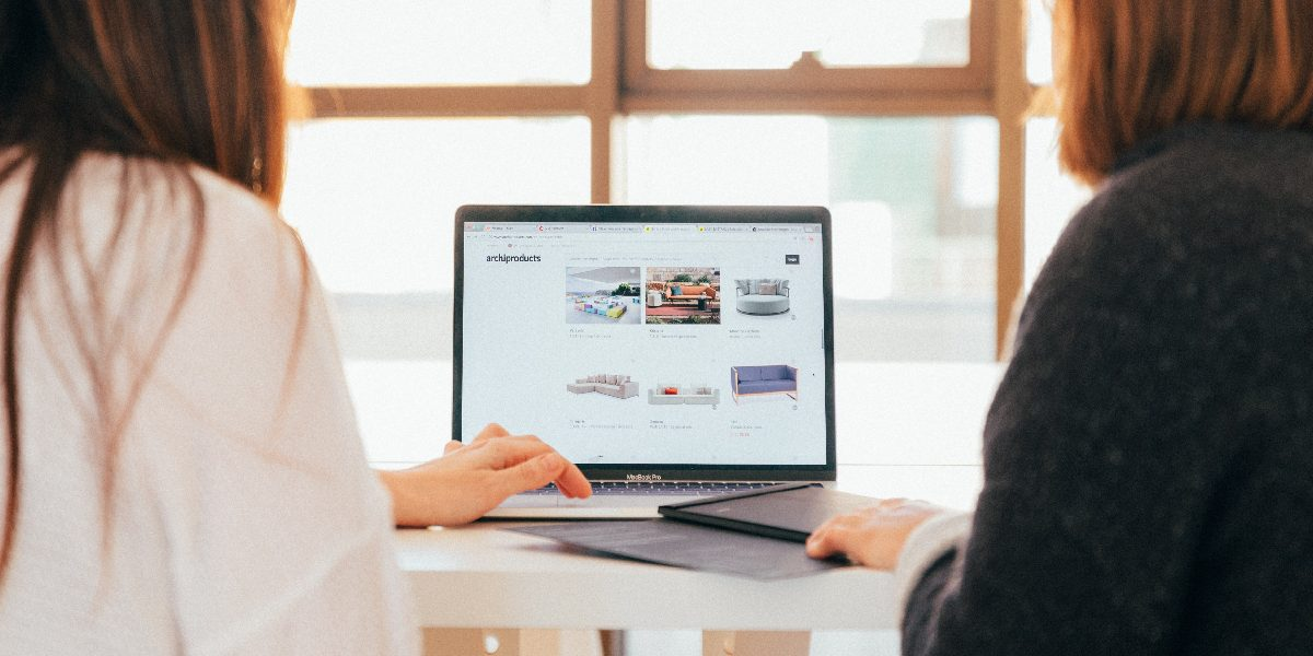 <strong>Onsite là gì? Offsite là gì? Tại sao hai phương pháp SEO này lại quan trọng với website?</strong> 5 onsite-la-gi