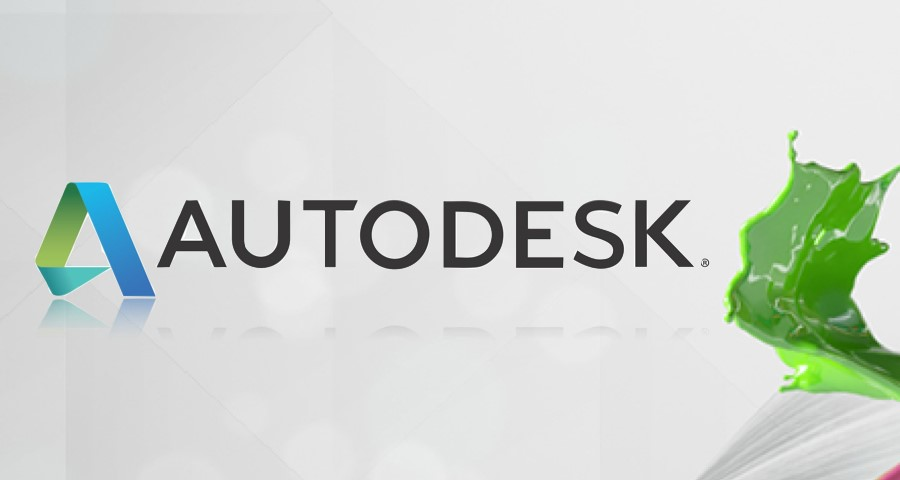 <strong>Autodesk là gì? Các phần mềm Autodesk phổ biến nhất hiện nay</strong> 1 autodesk-la-gi