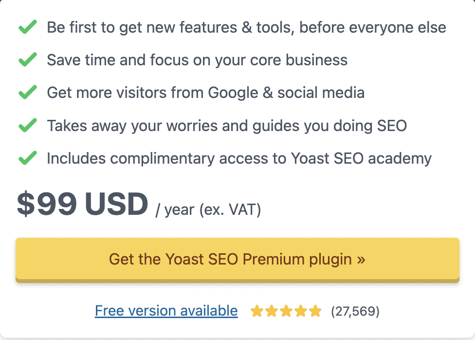 <strong>Phần mềm SEO website là gì? “Gọi tên” 5 phần mềm SEO website chuyên nghiệp, hiệu quả 2024</strong> 11 phan-mem-seo-website