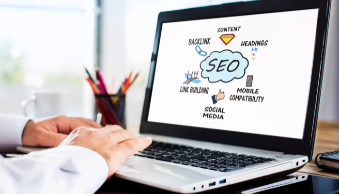 <strong>Phần mềm SEO website là gì? “Gọi tên” 5 phần mềm SEO website chuyên nghiệp, hiệu quả 2024</strong> 1 phan-mem-seo-website