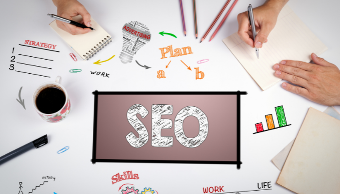 <strong>Phần mềm SEO website là gì? “Gọi tên” 5 phần mềm SEO website chuyên nghiệp, hiệu quả 2024</strong> 2 phan-mem-seo-website