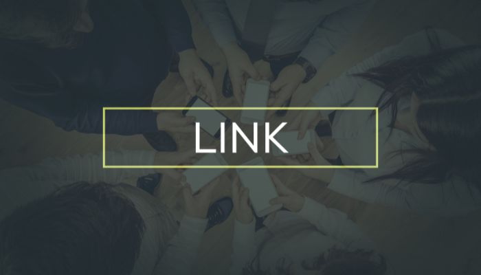 Do Follow là gì? No Follow là gì? SEO-er ưu tiên link nào cho website? 1 do-follow-la-gi