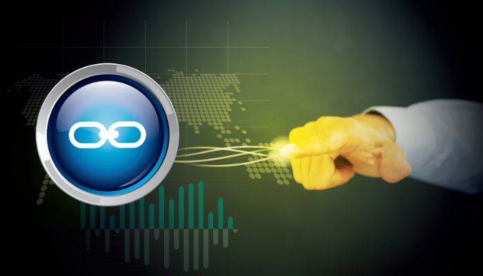 Do Follow là gì? No Follow là gì? SEO-er ưu tiên link nào cho website? 3 do-follow-la-gi