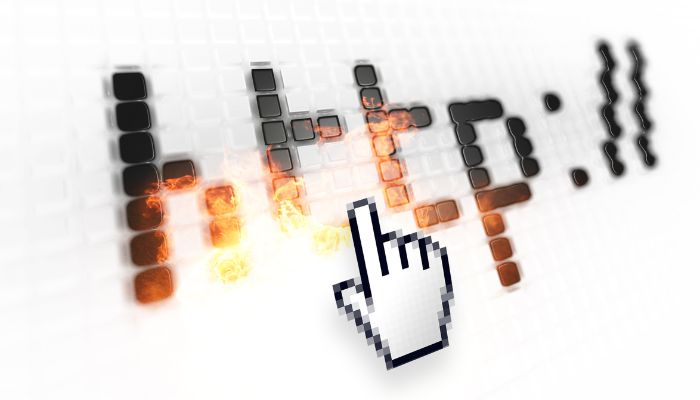 Do Follow là gì? No Follow là gì? SEO-er ưu tiên link nào cho website? 7 do-follow-la-gi