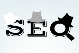 SEO mũ đen là gì? SEO mũ trắng là gì? SEO mũ xám là gì? Nên áp dụng loại SEO nào cho website?