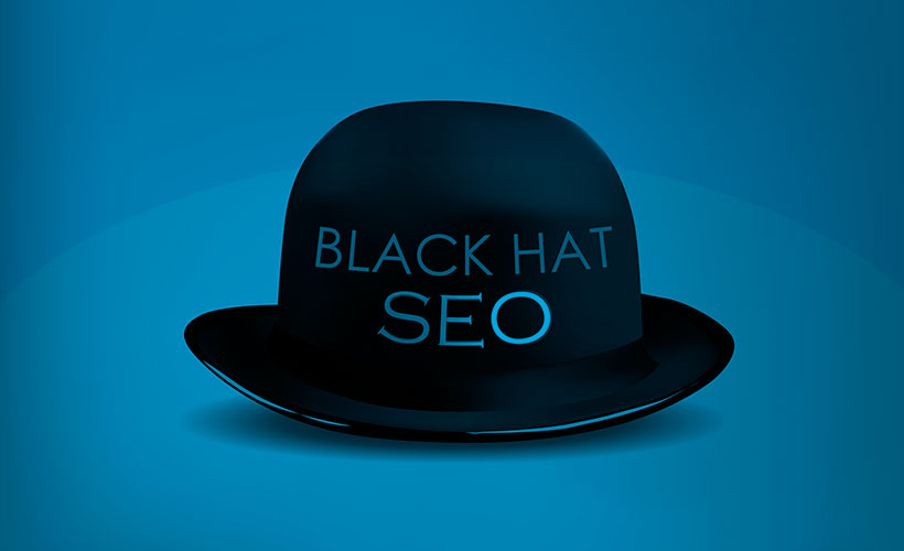 SEO mũ đen là gì? SEO mũ trắng là gì? SEO mũ xám là gì? Nên áp dụng loại SEO nào cho website? 1 seo-mu-den-la-gi