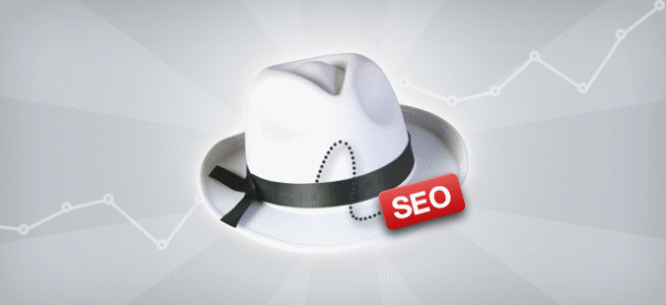 SEO mũ đen là gì? SEO mũ trắng là gì? SEO mũ xám là gì? Nên áp dụng loại SEO nào cho website? 3 seo-mu-den-la-gi