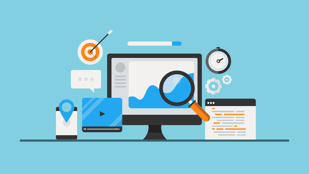 SEO mũ đen là gì? SEO mũ trắng là gì? SEO mũ xám là gì? Nên áp dụng loại SEO nào cho website? 4 seo-mu-den-la-gi