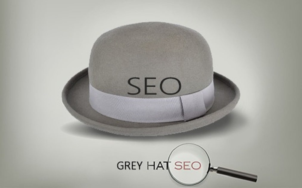 SEO mũ đen là gì? SEO mũ trắng là gì? SEO mũ xám là gì? Nên áp dụng loại SEO nào cho website? 5 seo-mu-den-la-gi