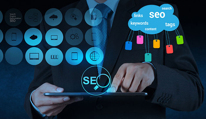SEO mũ đen là gì? SEO mũ trắng là gì? SEO mũ xám là gì? Nên áp dụng loại SEO nào cho website? 6 SEO mũ đen là gì? SEO mũ trắng là gì? SEO mũ xám là gì? Nên áp dụng loại SEO nào cho website? 1