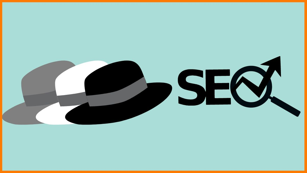 SEO mũ đen là gì? SEO mũ trắng là gì? SEO mũ xám là gì? Nên áp dụng loại SEO nào cho website? 7 seo-mu-den-la-gi