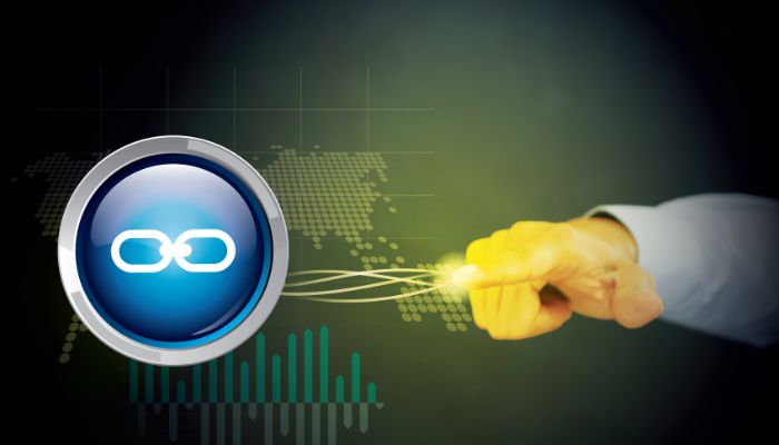 <strong>Backlink là gì? Bật mí 7 cách đi Backlink tối ưu với thuật toán Google</strong> 1 backlink-la-gi