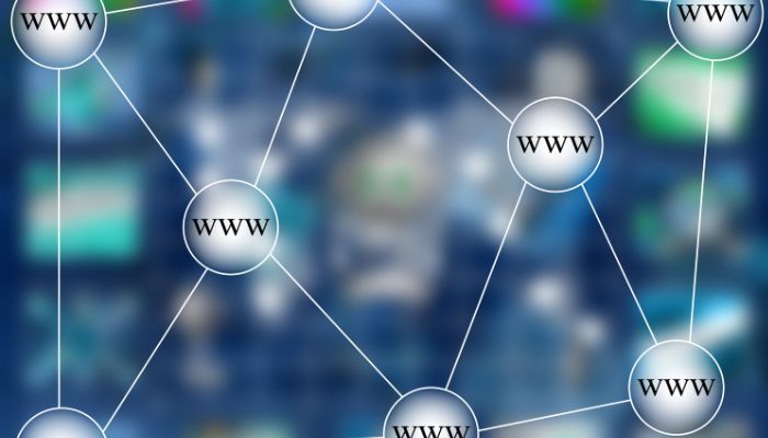<strong>Backlink là gì? Bật mí 7 cách đi Backlink tối ưu với thuật toán Google</strong> 2 backlink-la-gi