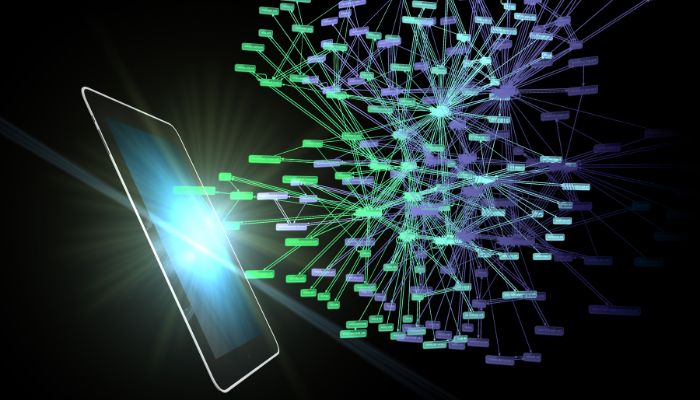 <strong>Backlink là gì? Bật mí 7 cách đi Backlink tối ưu với thuật toán Google</strong> 3 backlink-la-gi
