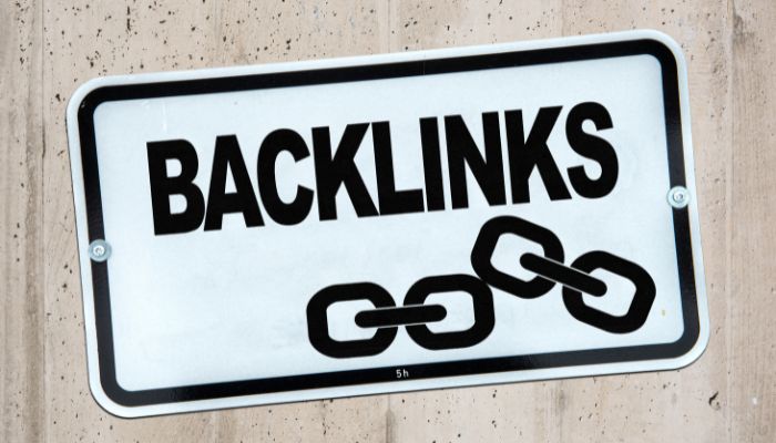 <strong>Backlink là gì? Bật mí 7 cách đi Backlink tối ưu với thuật toán Google</strong> 4 backlink-la-gi