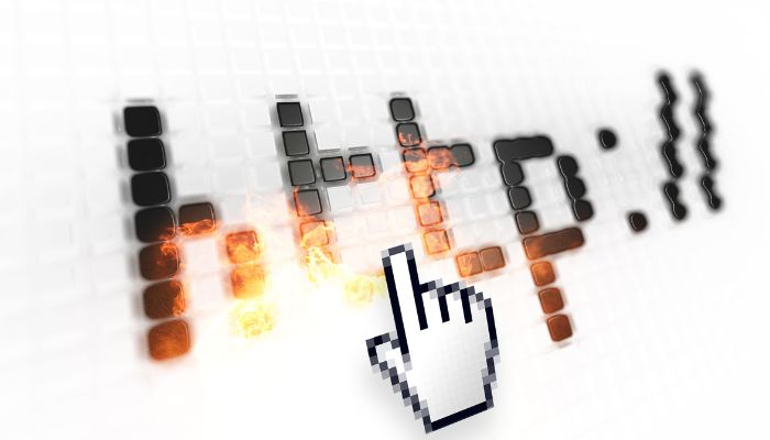 <strong>Backlink là gì? Bật mí 7 cách đi Backlink tối ưu với thuật toán Google</strong> 5 backlink-la-gi