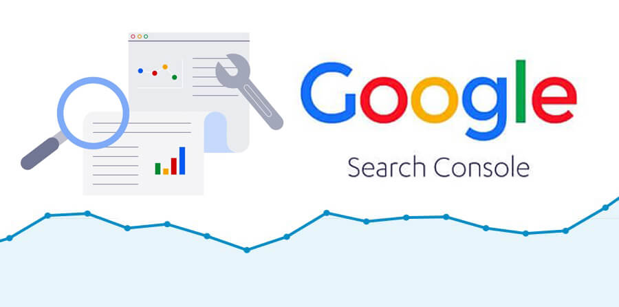 <strong>Backlink là gì? Bật mí 7 cách đi Backlink tối ưu với thuật toán Google</strong> 6 backlink-la-gi