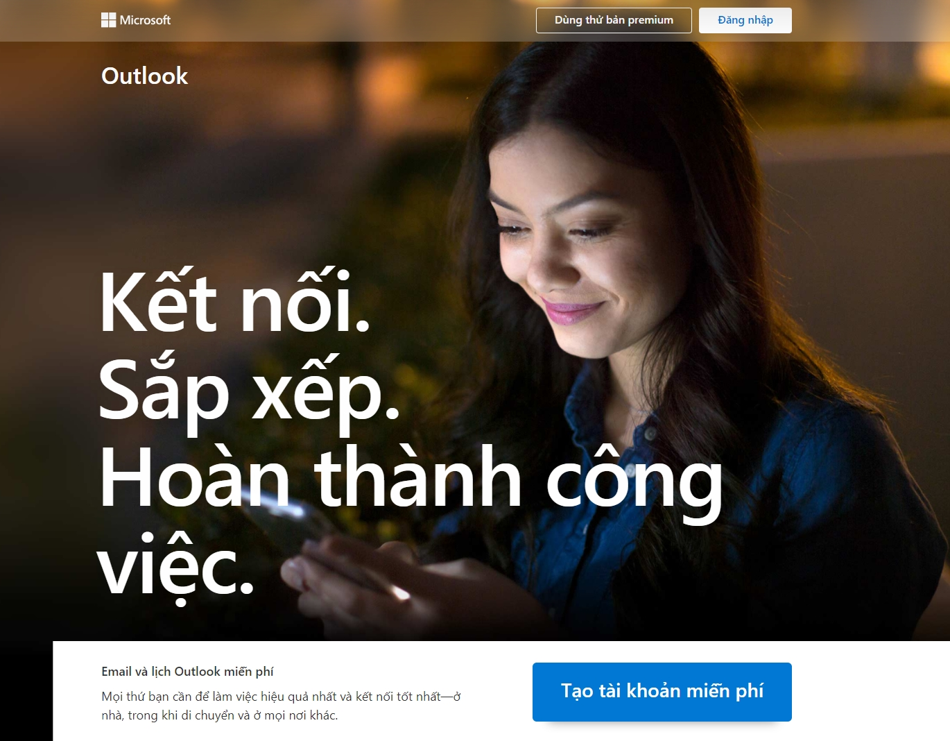 Một số cách tạo email doanh nghiệp miễn phí cho doanh nghiệp trẻ 9 cach-tao-email-doanh-nghiep-mien-phi
