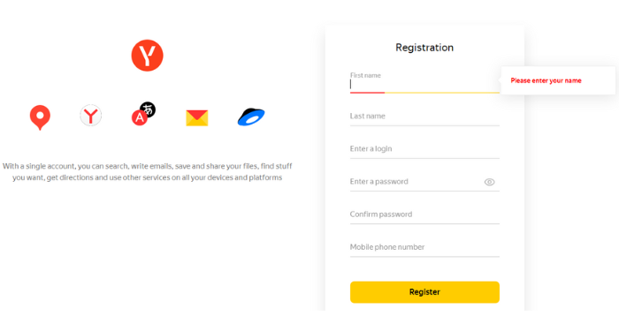 Một số cách tạo email doanh nghiệp miễn phí cho doanh nghiệp trẻ 15 cach-tao-email-doanh-nghiep-mien-phi