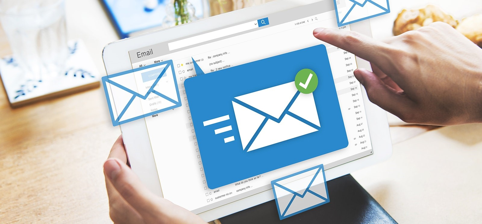 Một số cách tạo email doanh nghiệp miễn phí cho doanh nghiệp trẻ 1 cach-tao-email-doanh-nghiep-mien-phi