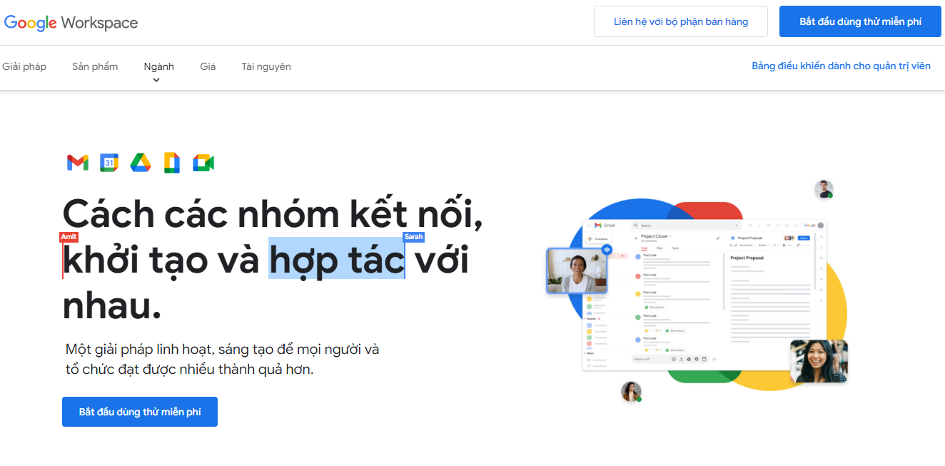 Một số cách tạo email doanh nghiệp miễn phí cho doanh nghiệp trẻ 2 cach-tao-email-doanh-nghiep-mien-phi