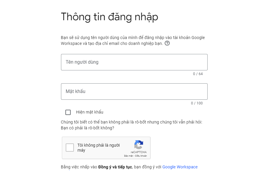 Một số cách tạo email doanh nghiệp miễn phí cho doanh nghiệp trẻ 6 cach-tao-email-doanh-nghiep-mien-phi