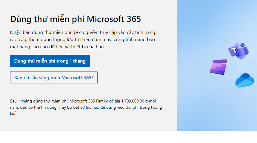 Một số cách tạo email doanh nghiệp miễn phí cho doanh nghiệp trẻ 7 cach-tao-email-doanh-nghiep-mien-phi