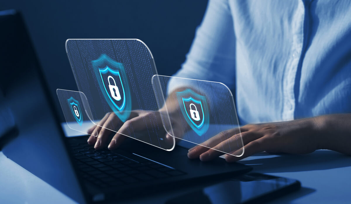 Wildcard SSL là gì? Tại sao nên sử dụng Wildcard SSL? 2 wildcard-ssl-la-gi