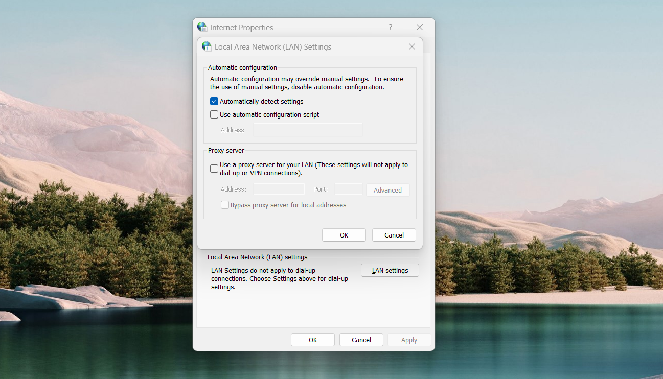Cách sửa lỗi ERR_CONNECTION_RESET trên Google Chrome hiệu quả 100% 9 cach-sua-loi-err-connection-reset