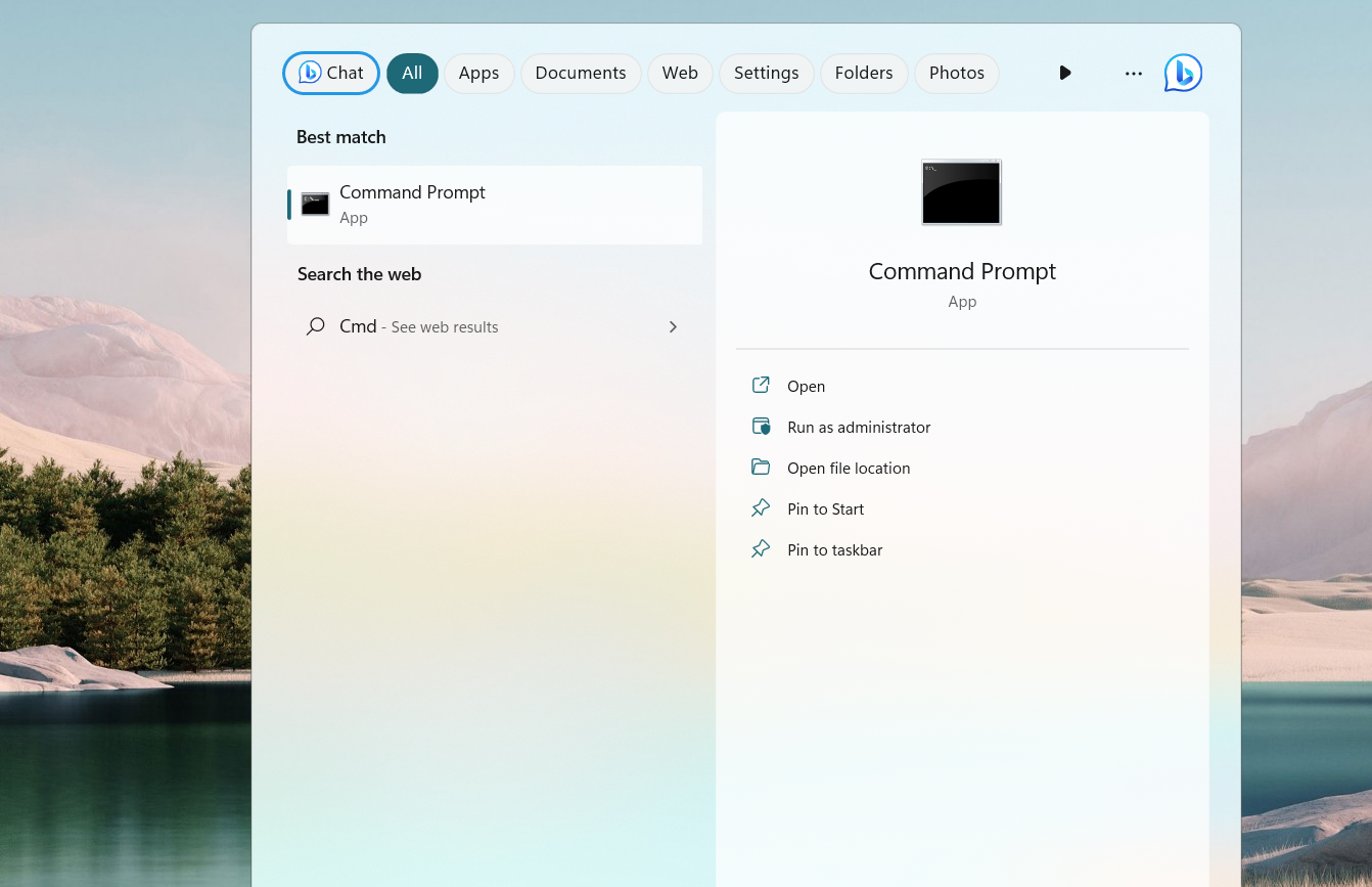 Cách sửa lỗi ERR_CONNECTION_RESET trên Google Chrome hiệu quả 100% 10 cach-sua-loi-err-connection-reset