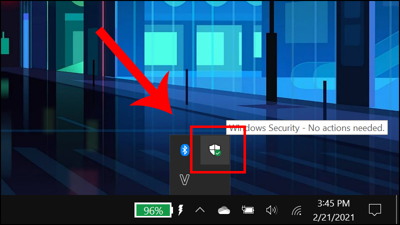 Cách sửa lỗi ERR_CONNECTION_RESET trên Google Chrome hiệu quả 100% 13 cach-sua-loi-err-connection-reset