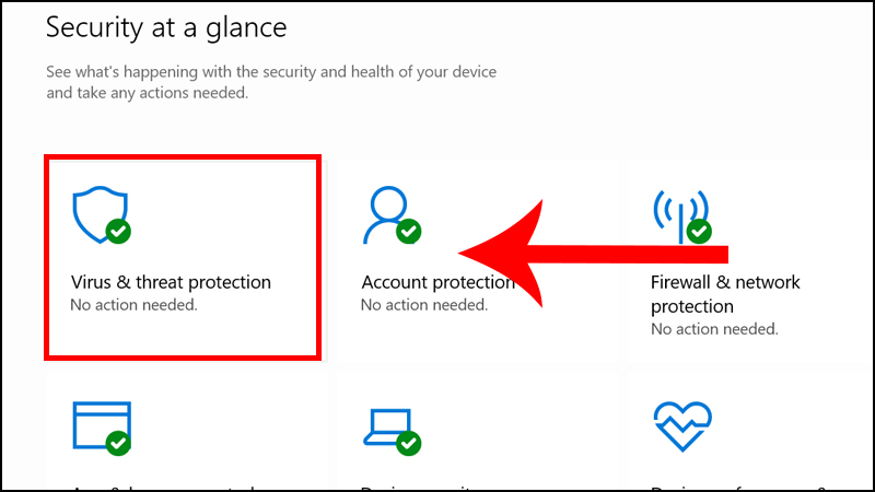 Cách sửa lỗi ERR_CONNECTION_RESET trên Google Chrome hiệu quả 100% 14 cach-sua-loi-err-connection-reset