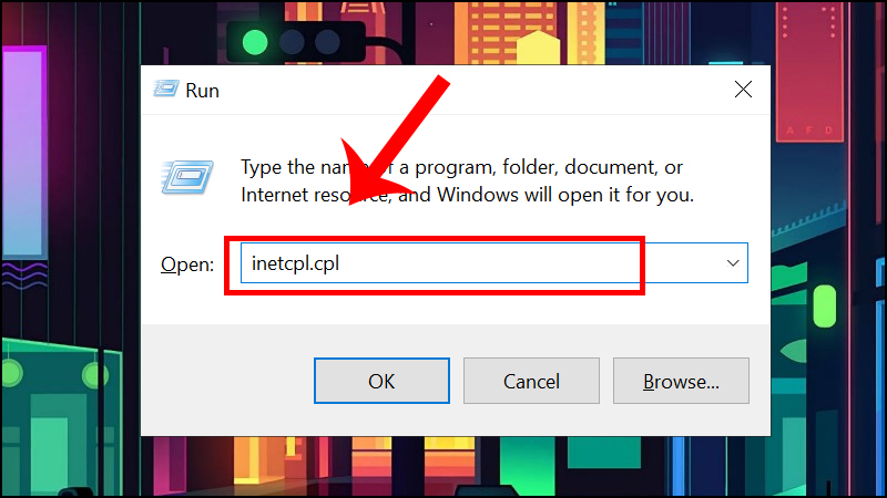 Cách sửa lỗi ERR_CONNECTION_RESET trên Google Chrome hiệu quả 100% 7 cach-sua-loi-err-connection-reset